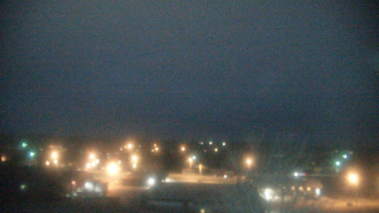 Thumbnail for current weather camera view from Decatur Waste Water Department in Decatur, Arkansas