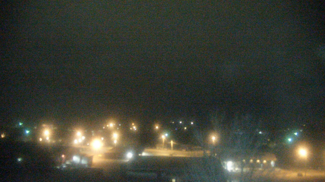 Thumbnail for current weather camera view from Decatur Waste Water Department in Decatur, Arkansas