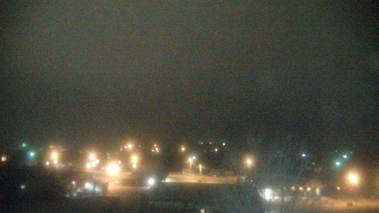 Thumbnail for current weather camera view from Decatur Waste Water Department in Decatur, Arkansas