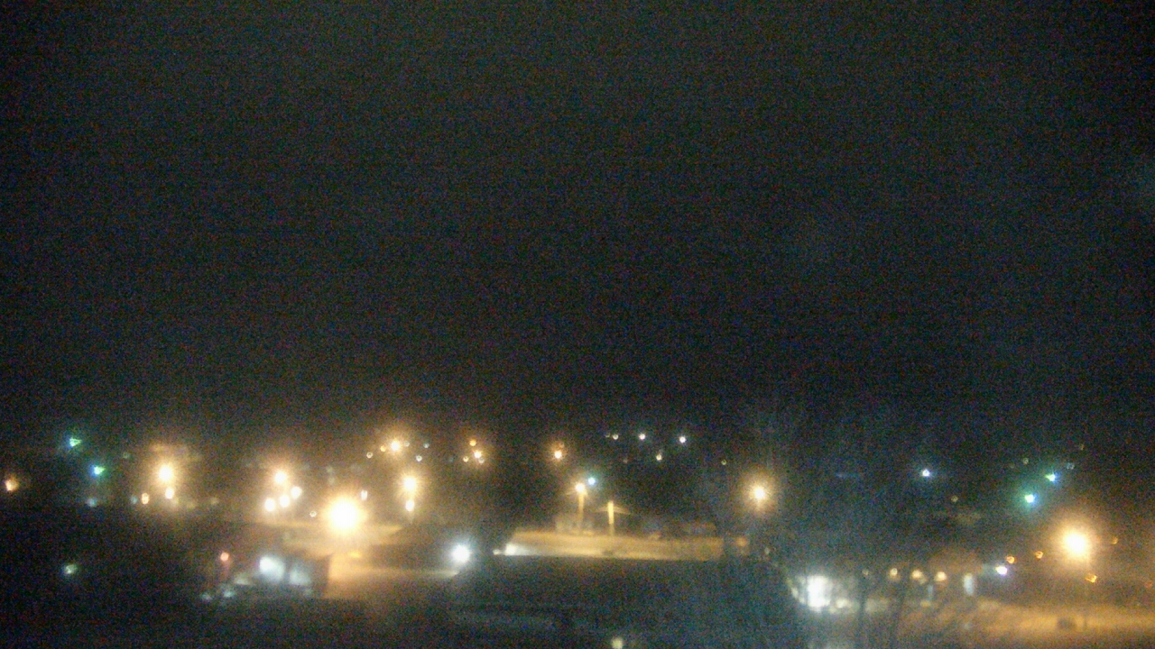 Thumbnail for current weather camera view from Decatur Waste Water Department in Decatur, Arkansas