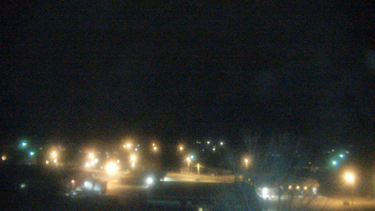 Thumbnail for current weather camera view from Decatur Waste Water Department in Decatur, Arkansas