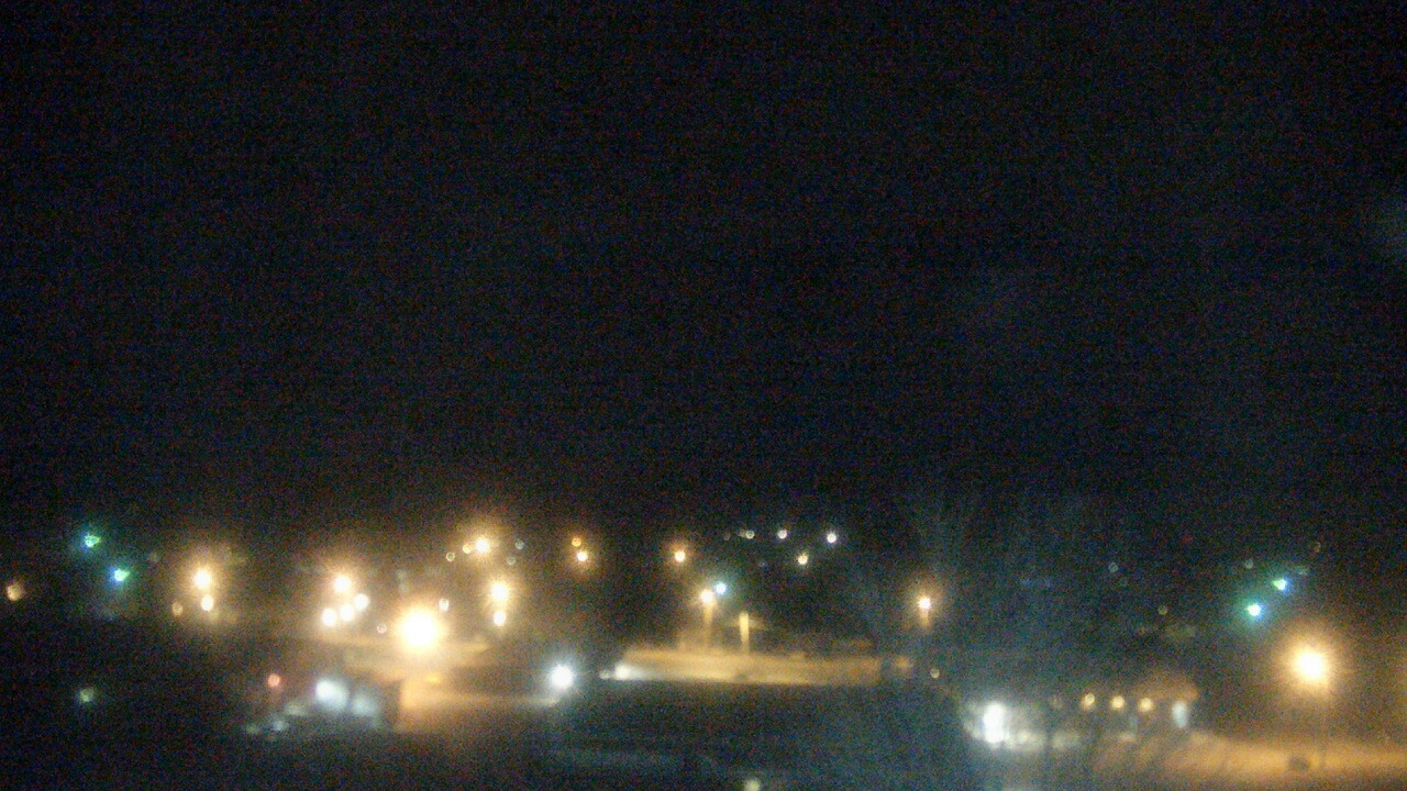 Thumbnail for current weather camera view from Decatur Waste Water Department in Decatur, Arkansas