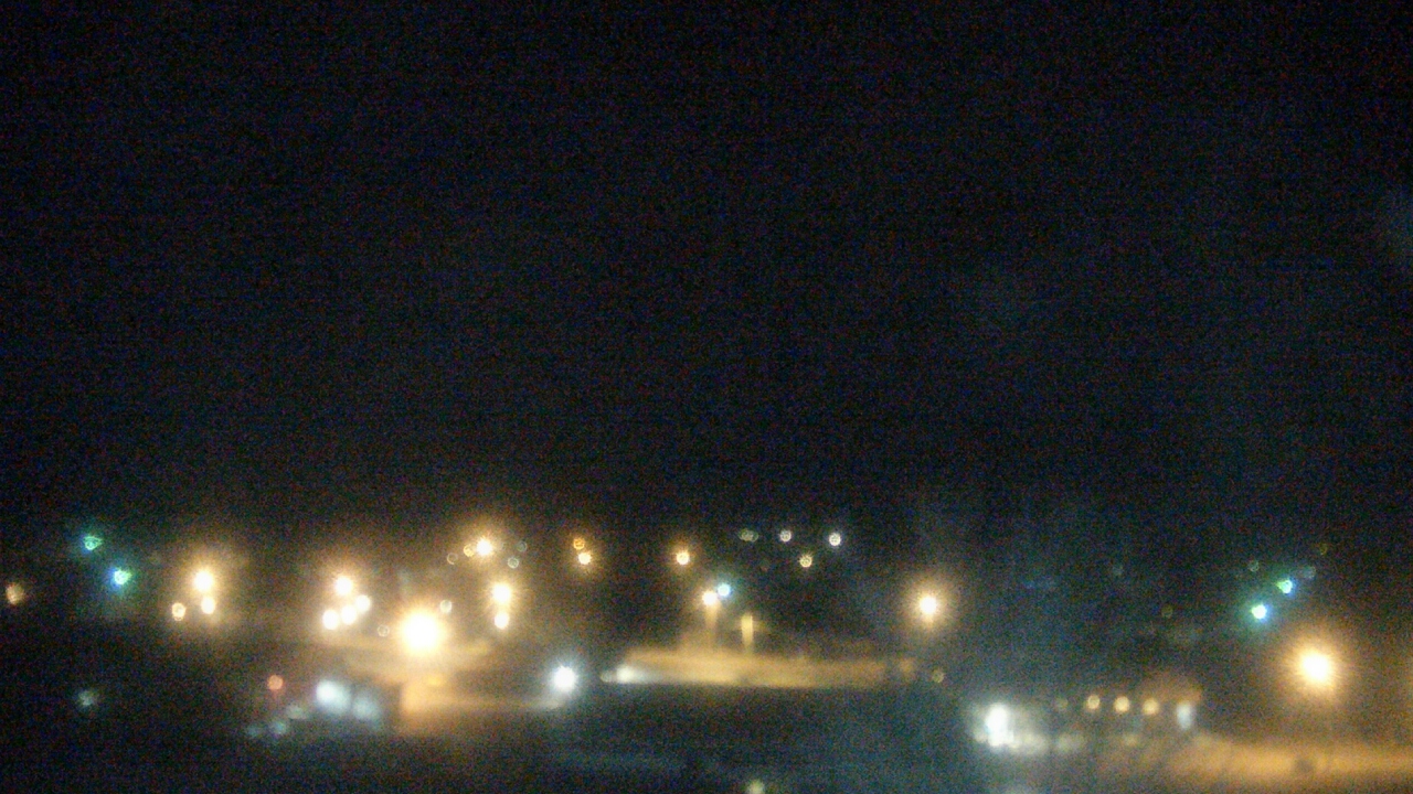 Thumbnail for current weather camera view from Decatur Waste Water Department in Decatur, Arkansas