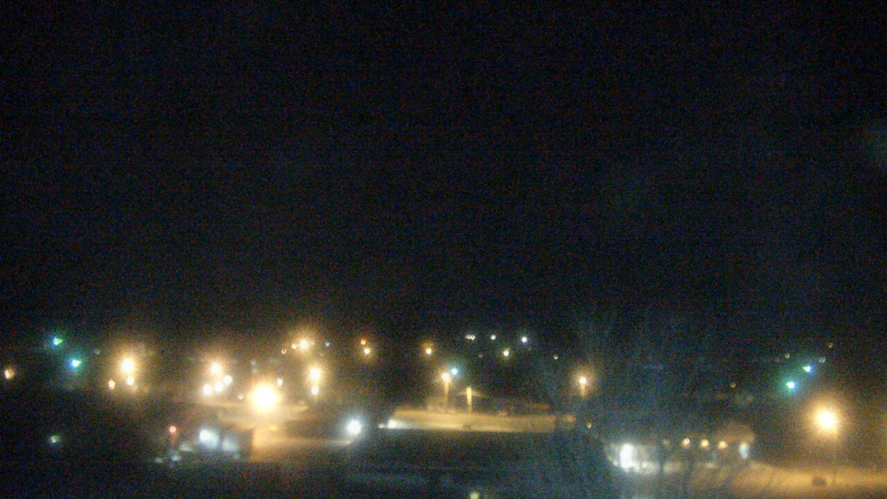 Thumbnail for current weather camera view from Decatur Waste Water Department in Decatur, Arkansas