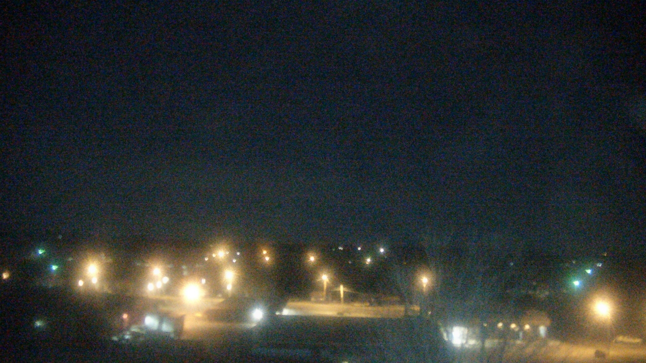 Thumbnail for current weather camera view from Decatur Waste Water Department in Decatur, Arkansas