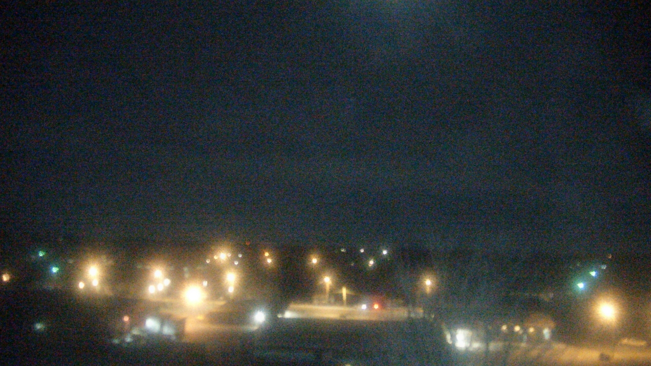 Thumbnail for current weather camera view from Decatur Waste Water Department in Decatur, Arkansas