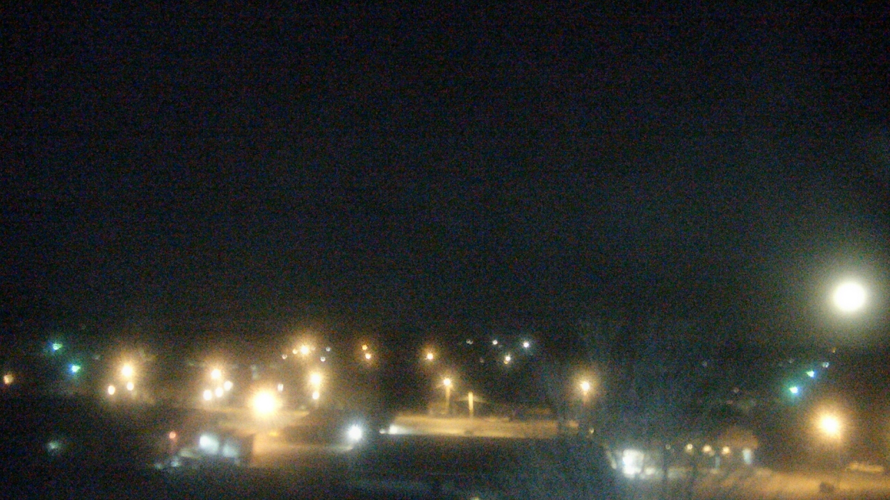 Thumbnail for current weather camera view from Decatur Waste Water Department in Decatur, Arkansas