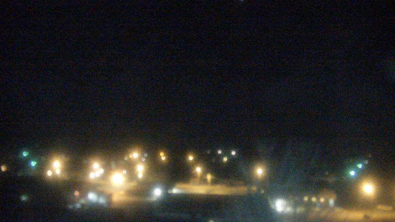 Thumbnail for current weather camera view from Decatur Waste Water Department in Decatur, Arkansas