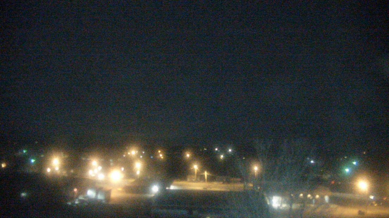 Thumbnail for current weather camera view from Decatur Waste Water Department in Decatur, Arkansas