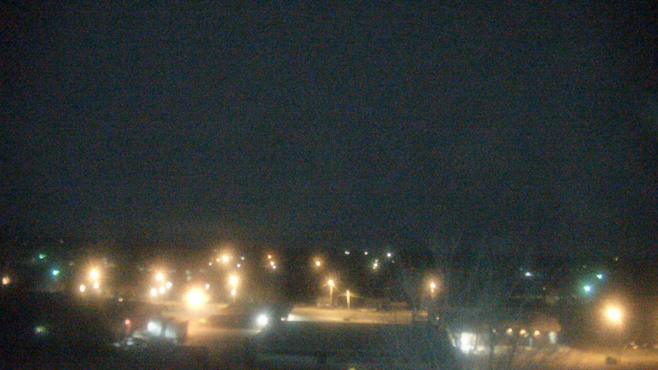Thumbnail for current weather camera view from Decatur Waste Water Department in Decatur, Arkansas