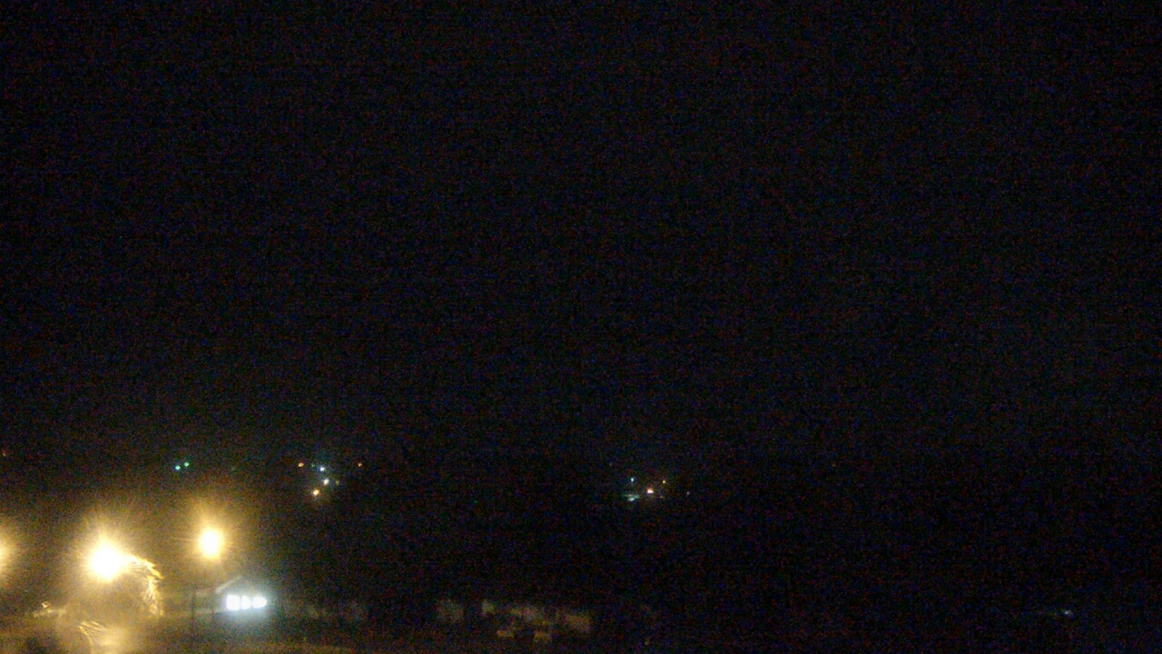 Thumbnail for current weather camera view from Decatur Waste Water Department in Decatur, Arkansas