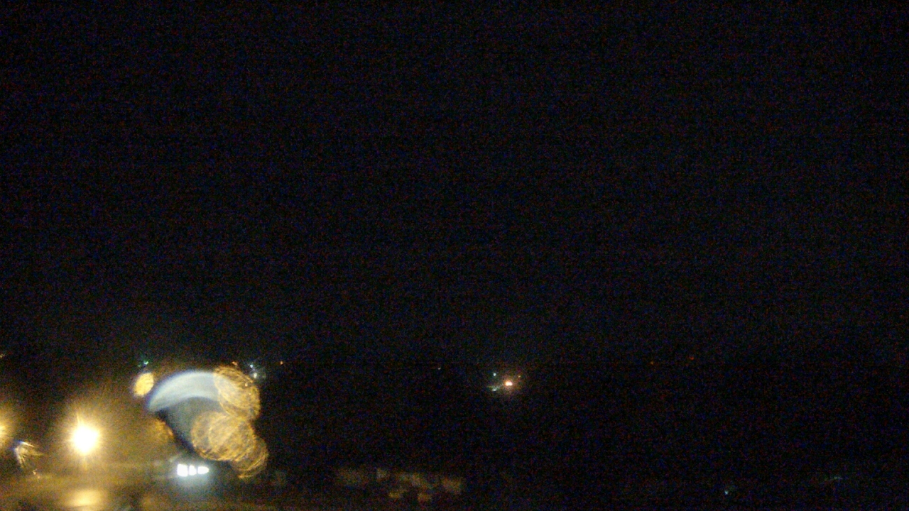 Thumbnail for current weather camera view from Decatur Waste Water Department in Decatur, Arkansas