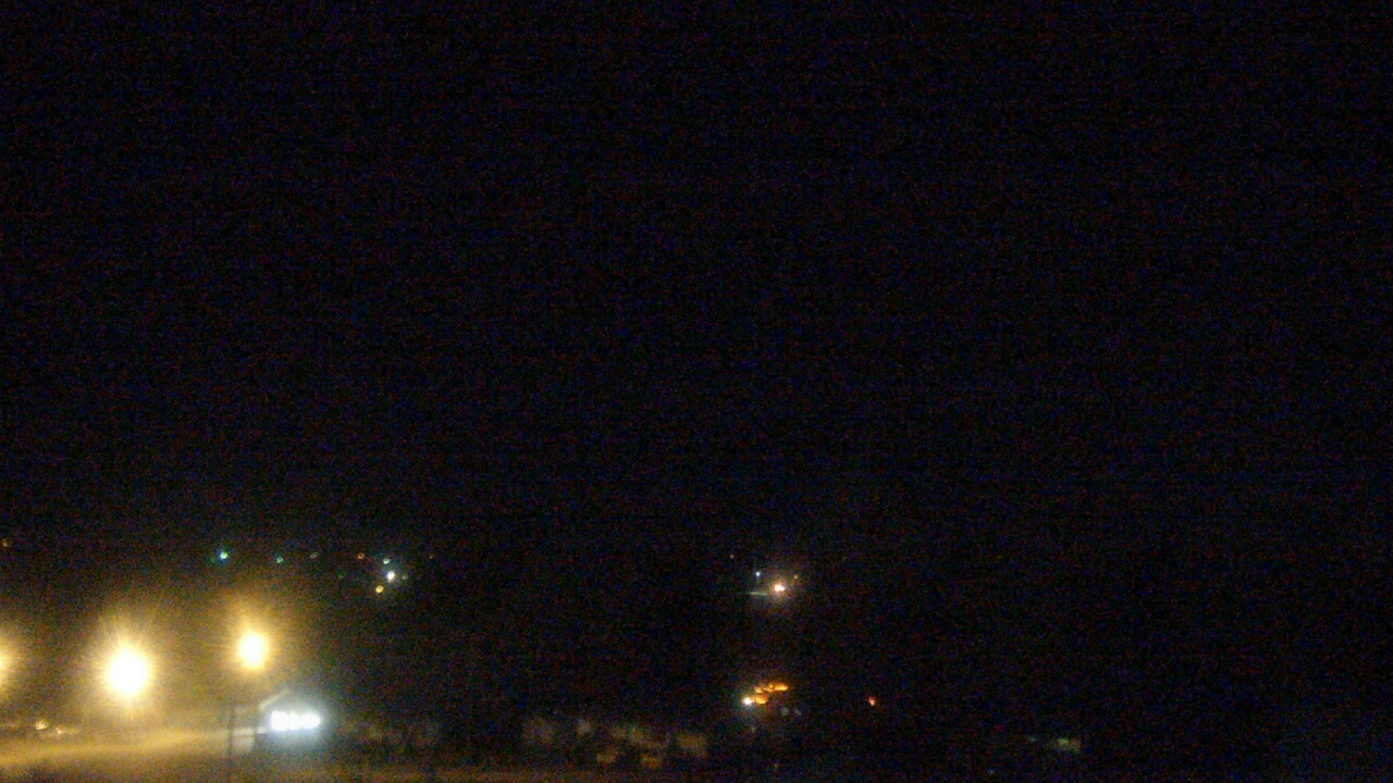 Thumbnail for current weather camera view from Decatur Waste Water Department in Decatur, Arkansas