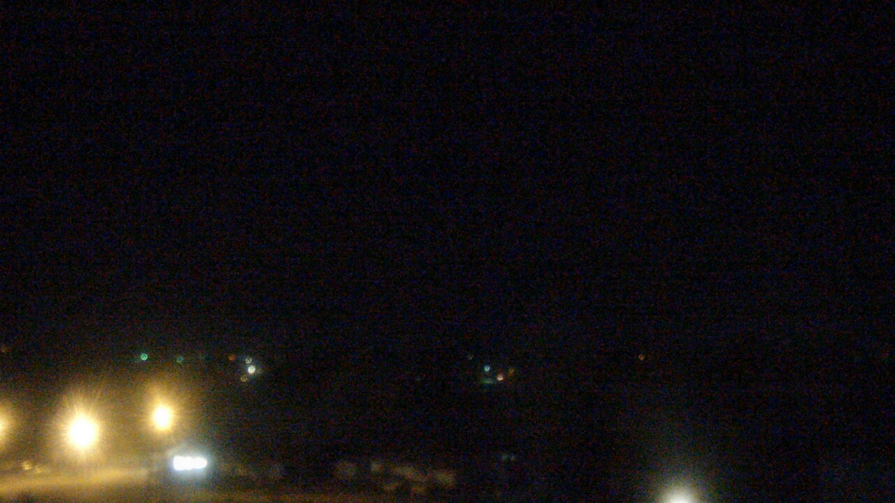 Thumbnail for current weather camera view from Decatur Waste Water Department in Decatur, Arkansas