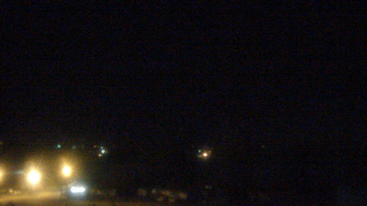 Thumbnail for current weather camera view from Decatur Waste Water Department in Decatur, Arkansas