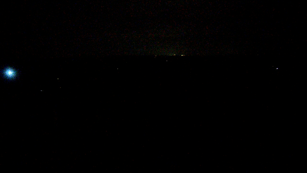 Thumbnail for current weather camera view from Dirt Farm Brewing in Bluemont, Virginia