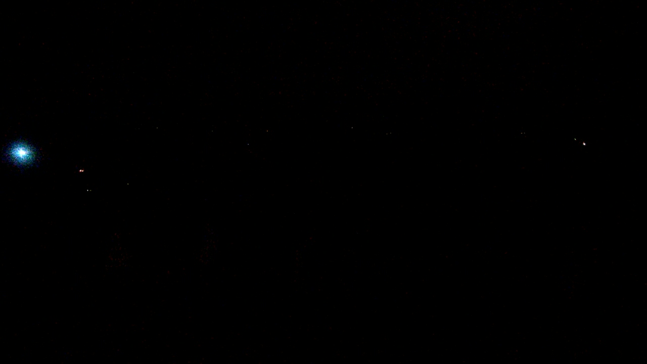 Thumbnail for current weather camera view from Dirt Farm Brewing in Bluemont, Virginia