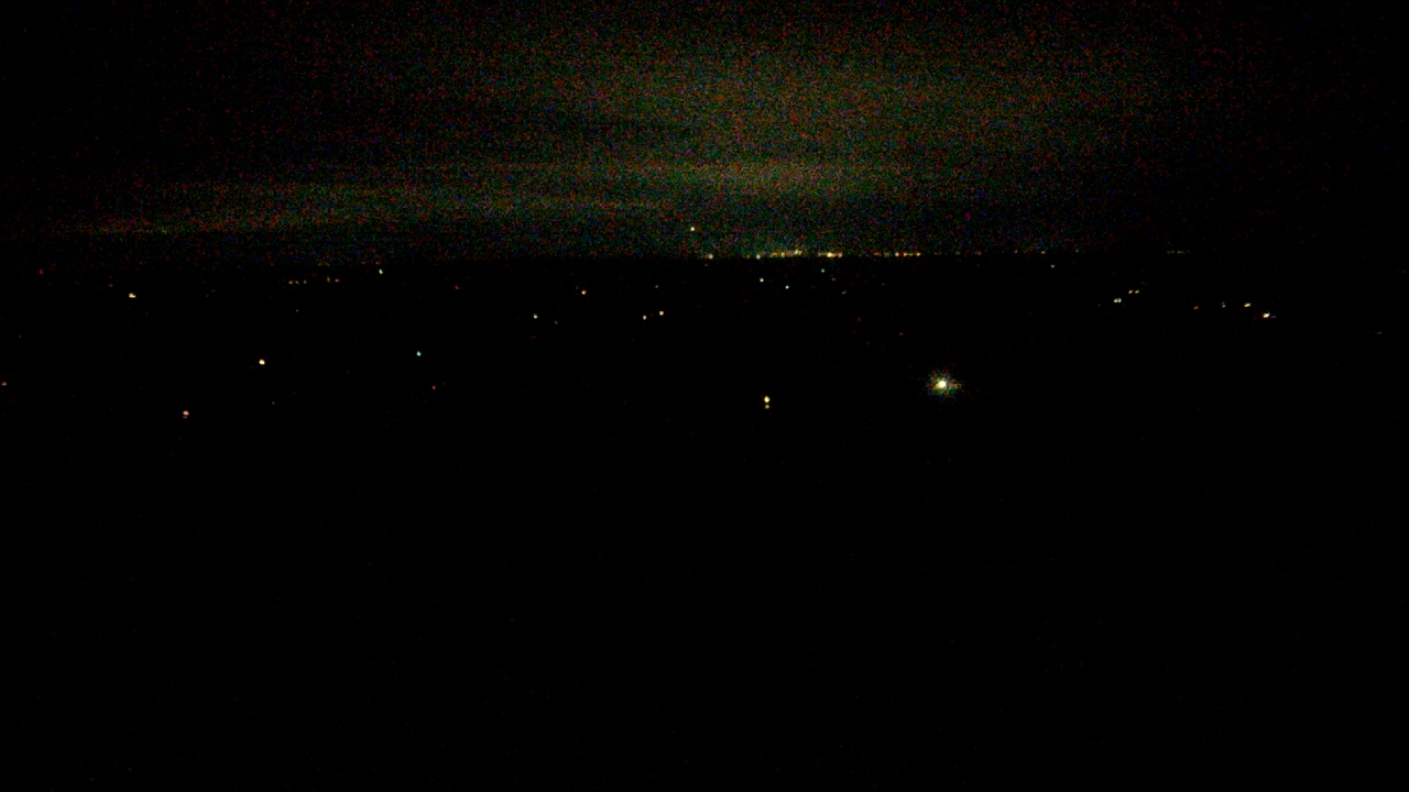 Thumbnail for current weather camera view from Dirt Farm Brewing in Bluemont, Virginia