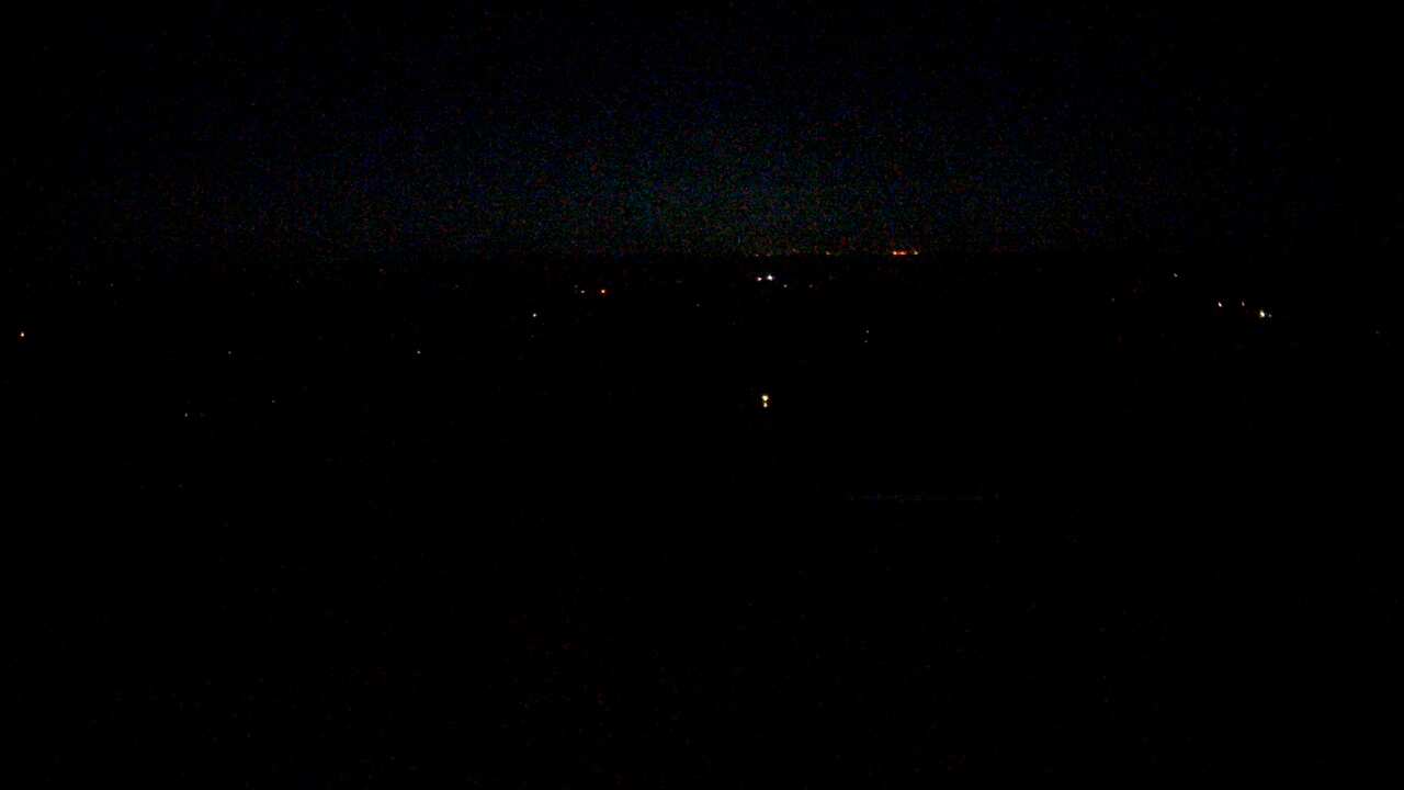 Thumbnail for current weather camera view from Dirt Farm Brewing in Bluemont, Virginia