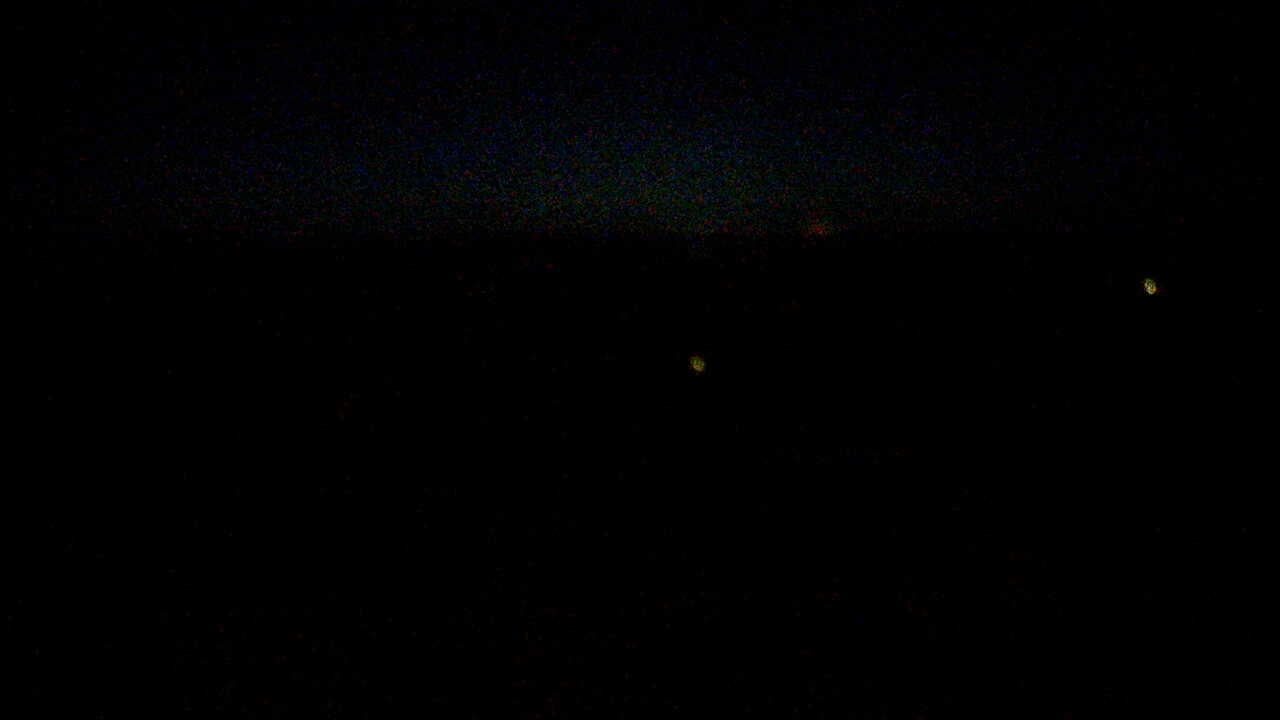 Thumbnail for current weather camera view from Dirt Farm Brewing in Bluemont, Virginia