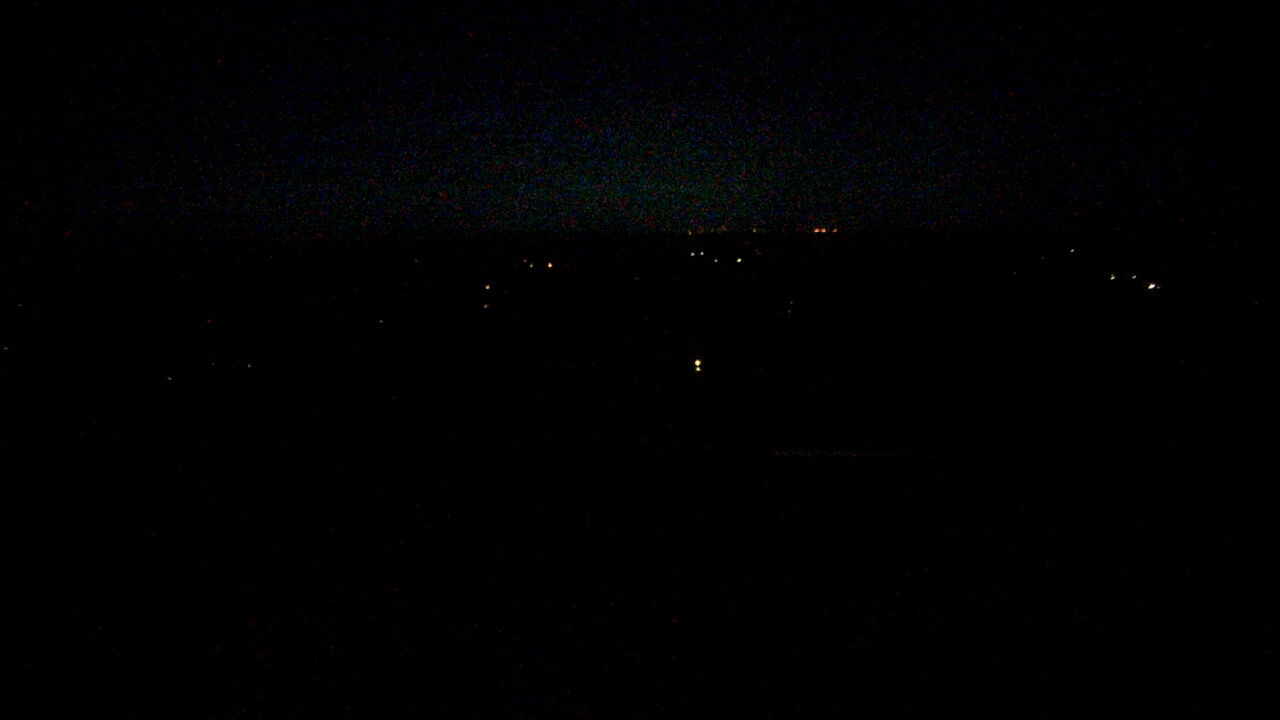 Thumbnail for current weather camera view from Dirt Farm Brewing in Bluemont, Virginia