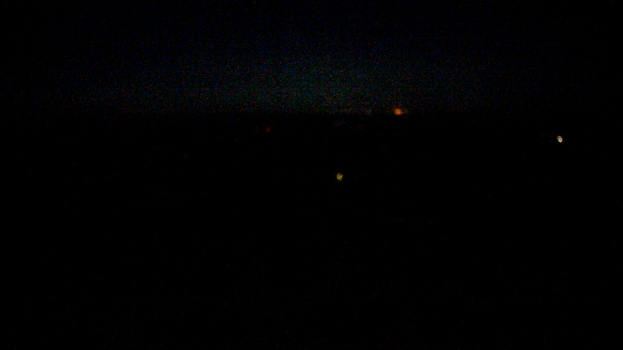 Thumbnail for current weather camera view from Dirt Farm Brewing in Bluemont, Virginia