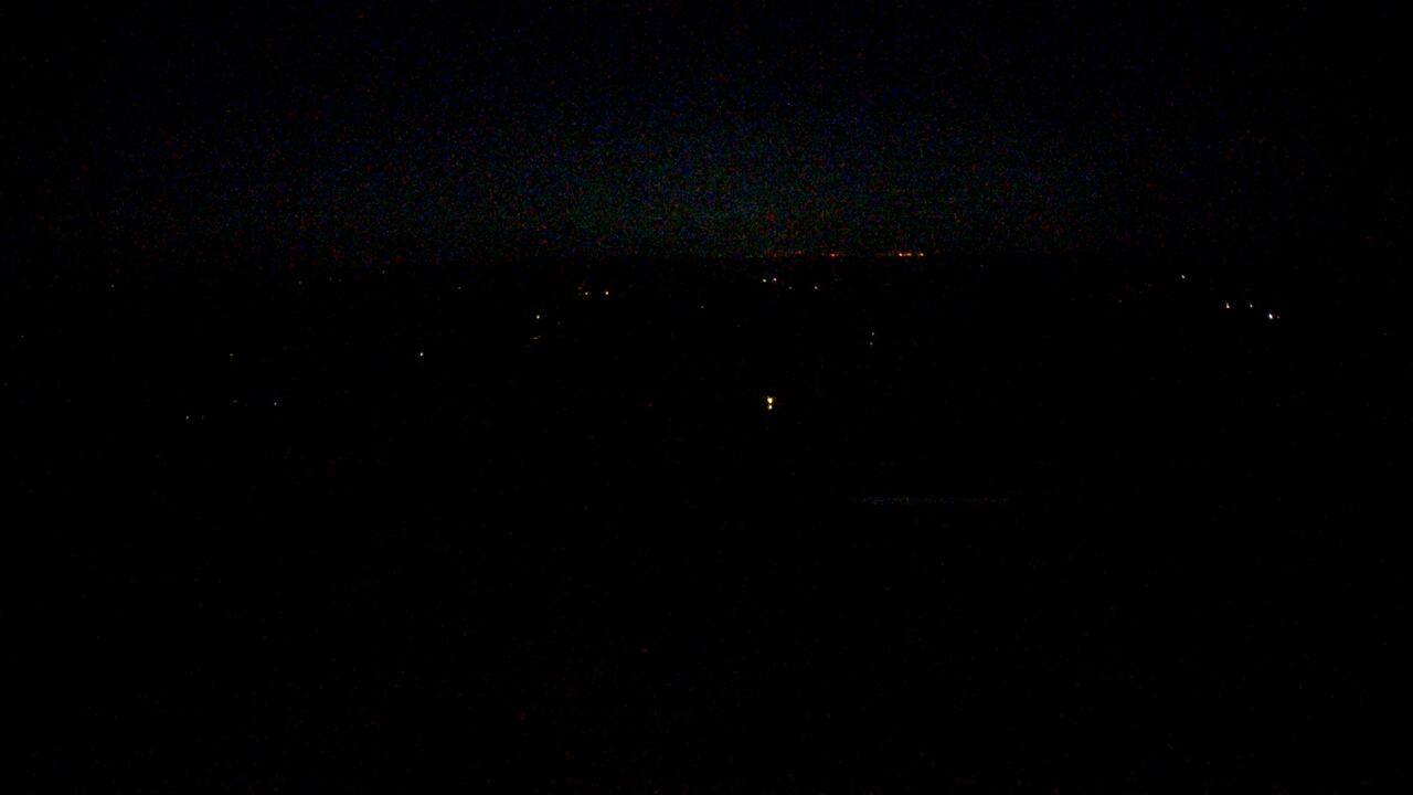 Thumbnail for current weather camera view from Dirt Farm Brewing in Bluemont, Virginia