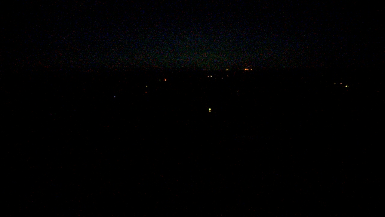 Thumbnail for current weather camera view from Dirt Farm Brewing in Bluemont, Virginia