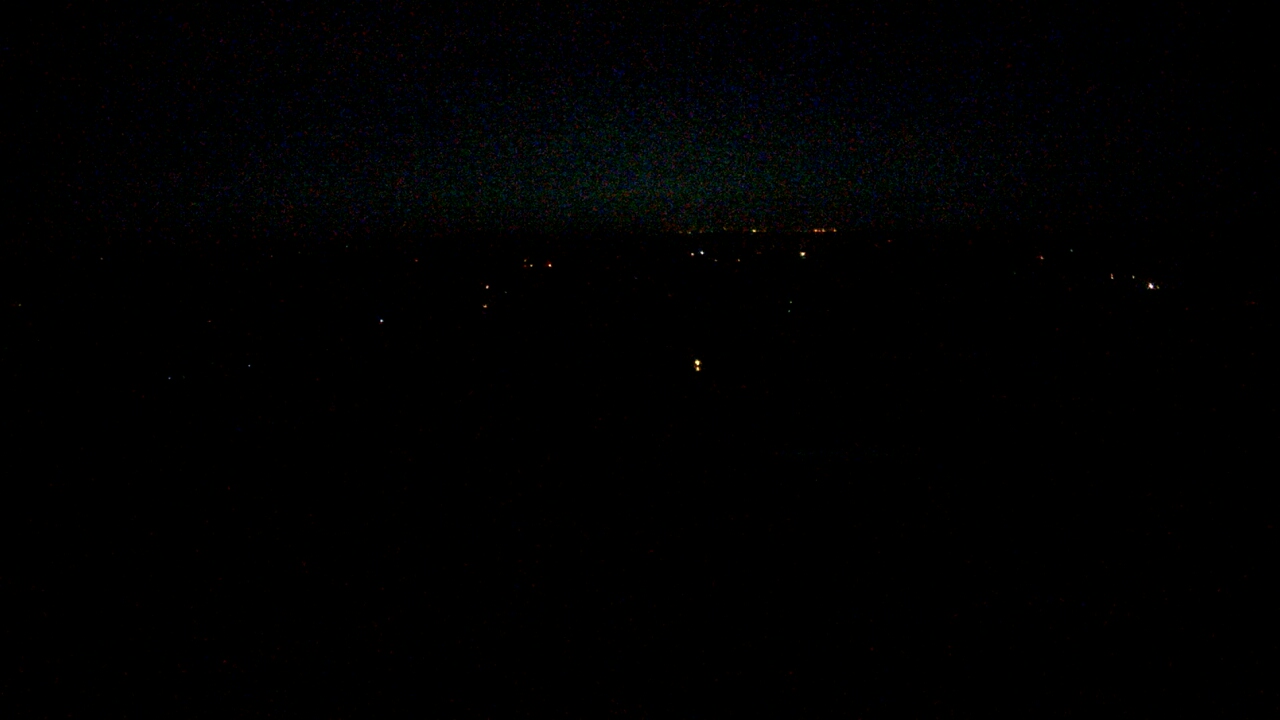 Thumbnail for current weather camera view from Dirt Farm Brewing in Bluemont, Virginia