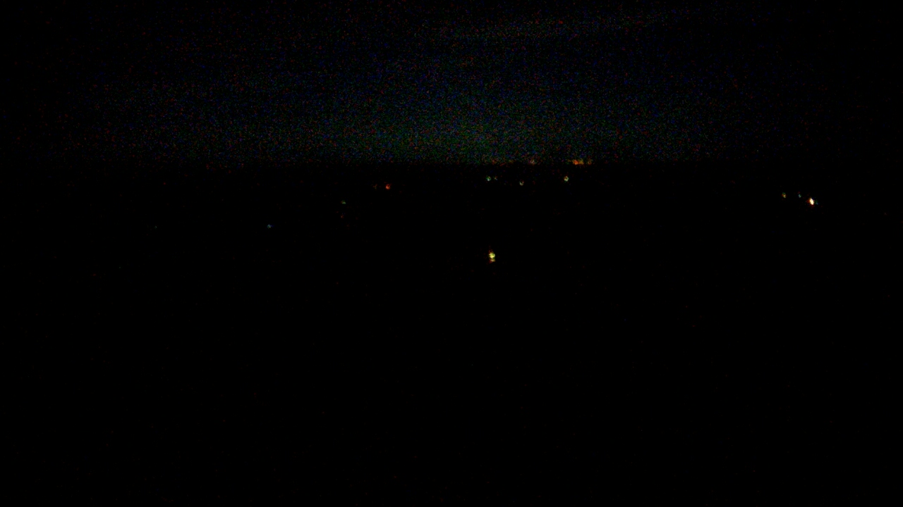 Thumbnail for current weather camera view from Dirt Farm Brewing in Bluemont, Virginia