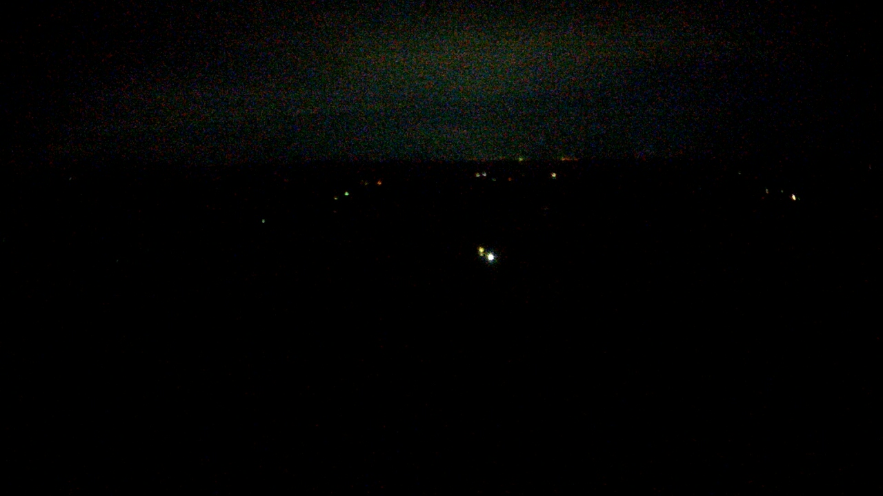 Thumbnail for current weather camera view from Dirt Farm Brewing in Bluemont, Virginia