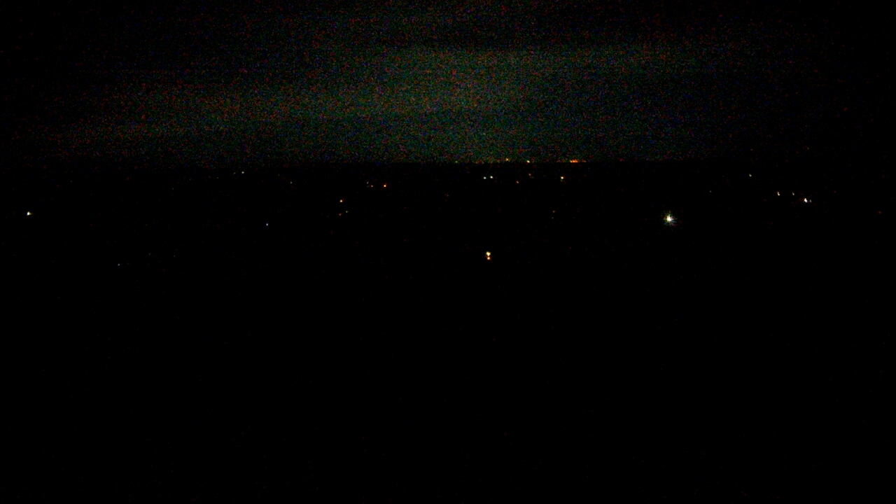 Thumbnail for current weather camera view from Dirt Farm Brewing in Bluemont, Virginia