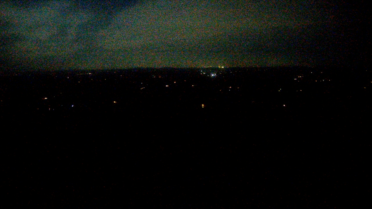 Thumbnail for current weather camera view from Dirt Farm Brewing in Bluemont, Virginia