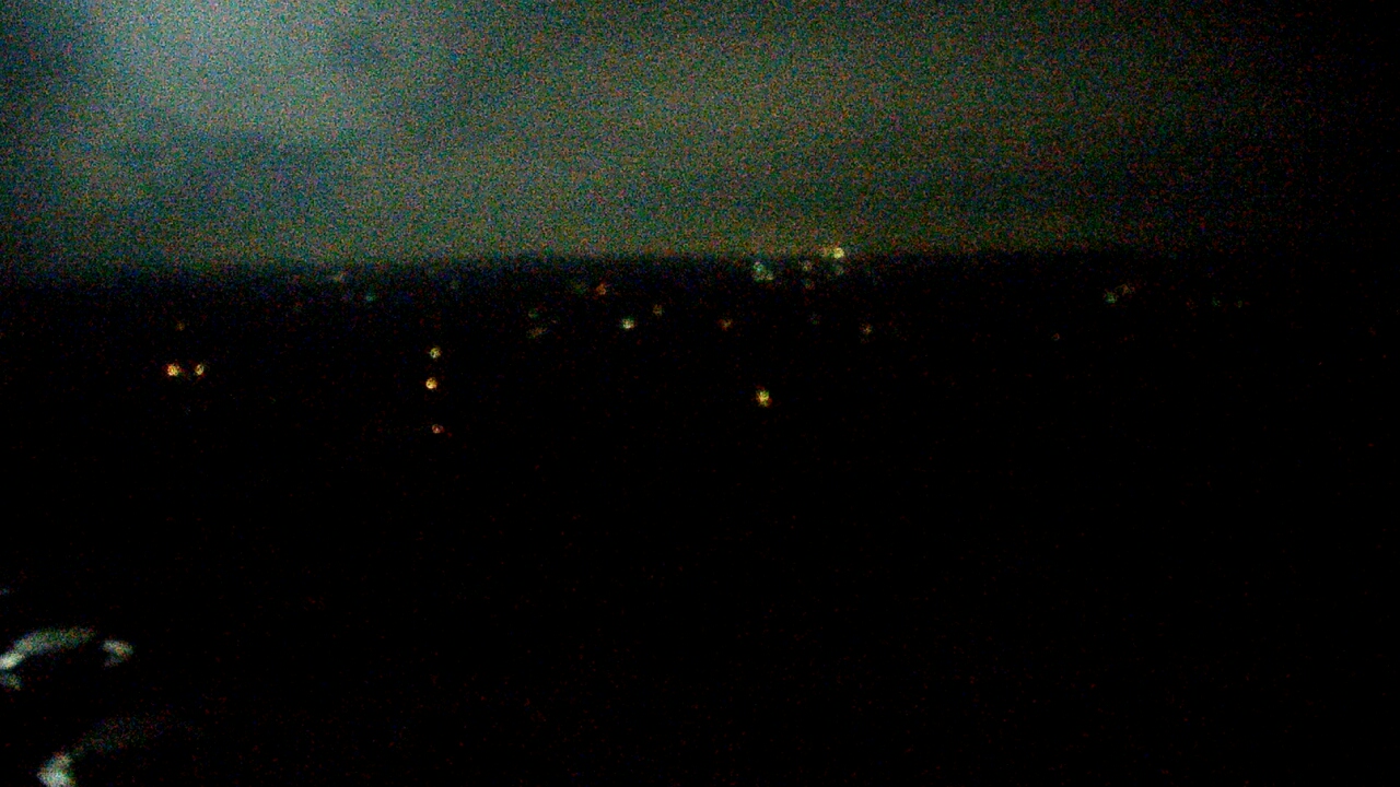 Thumbnail for current weather camera view from Dirt Farm Brewing in Bluemont, Virginia