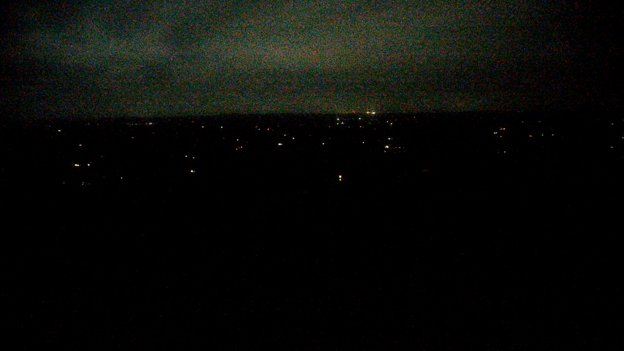 Thumbnail for current weather camera view from Dirt Farm Brewing in Bluemont, Virginia