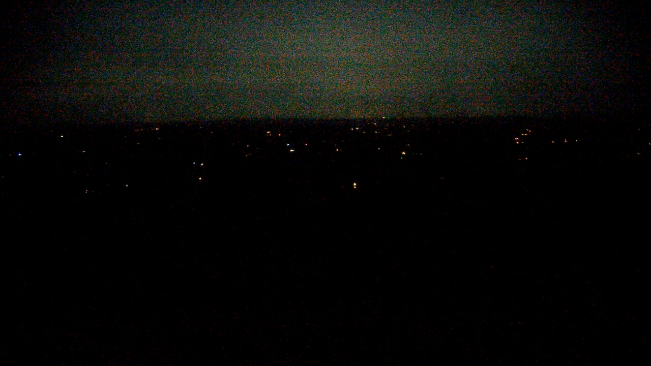 Thumbnail for current weather camera view from Dirt Farm Brewing in Bluemont, Virginia