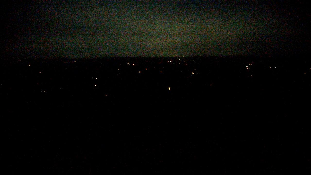 Thumbnail for current weather camera view from Dirt Farm Brewing in Bluemont, Virginia