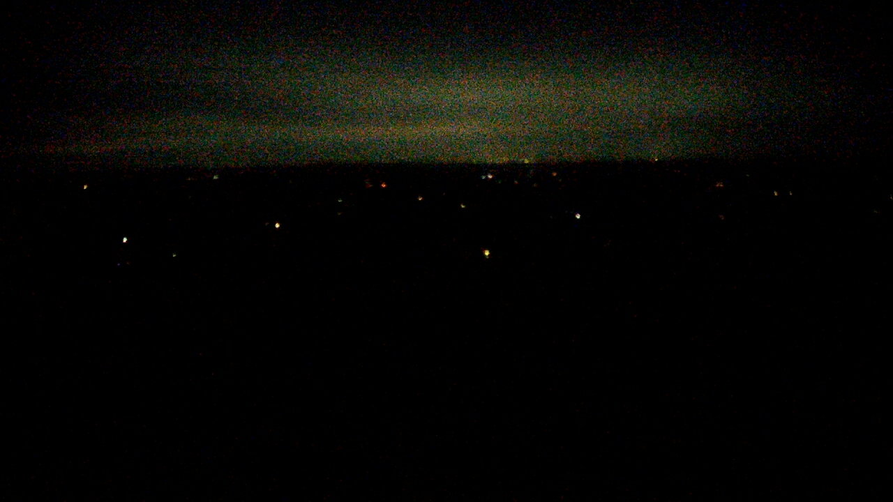 Thumbnail for current weather camera view from Dirt Farm Brewing in Bluemont, Virginia