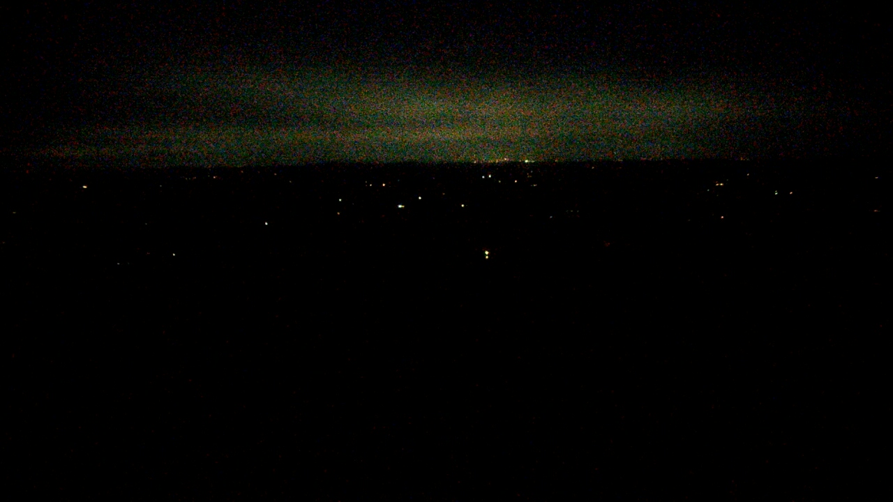 Thumbnail for current weather camera view from Dirt Farm Brewing in Bluemont, Virginia