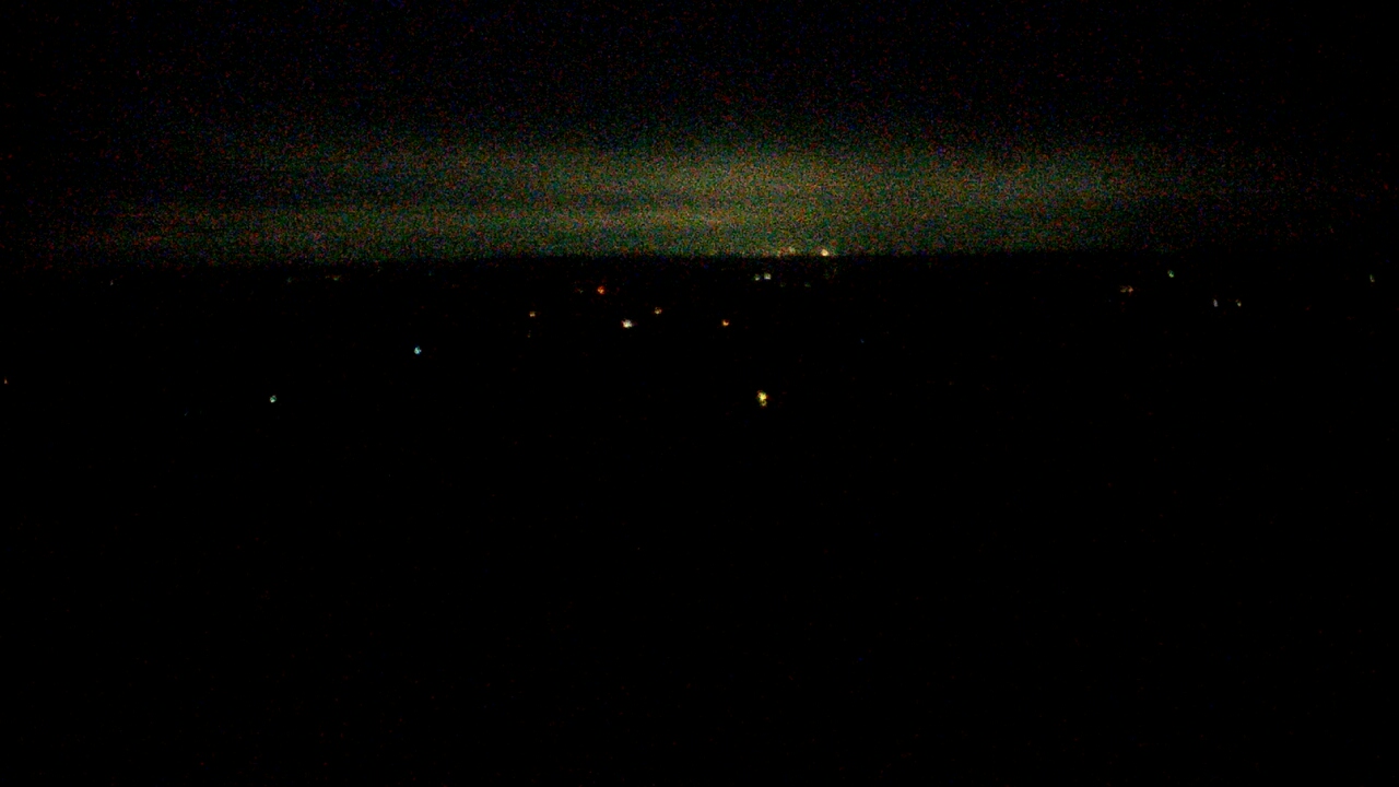 Thumbnail for current weather camera view from Dirt Farm Brewing in Bluemont, Virginia