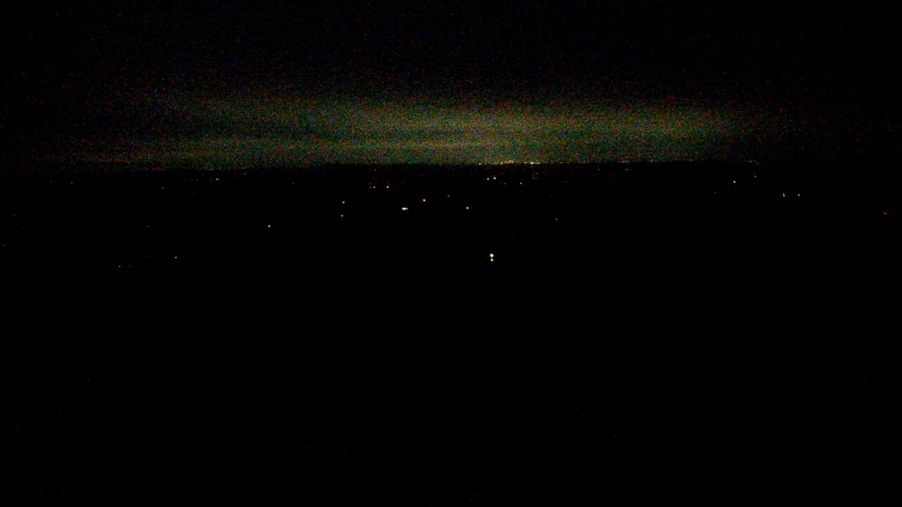 Thumbnail for current weather camera view from Dirt Farm Brewing in Bluemont, Virginia