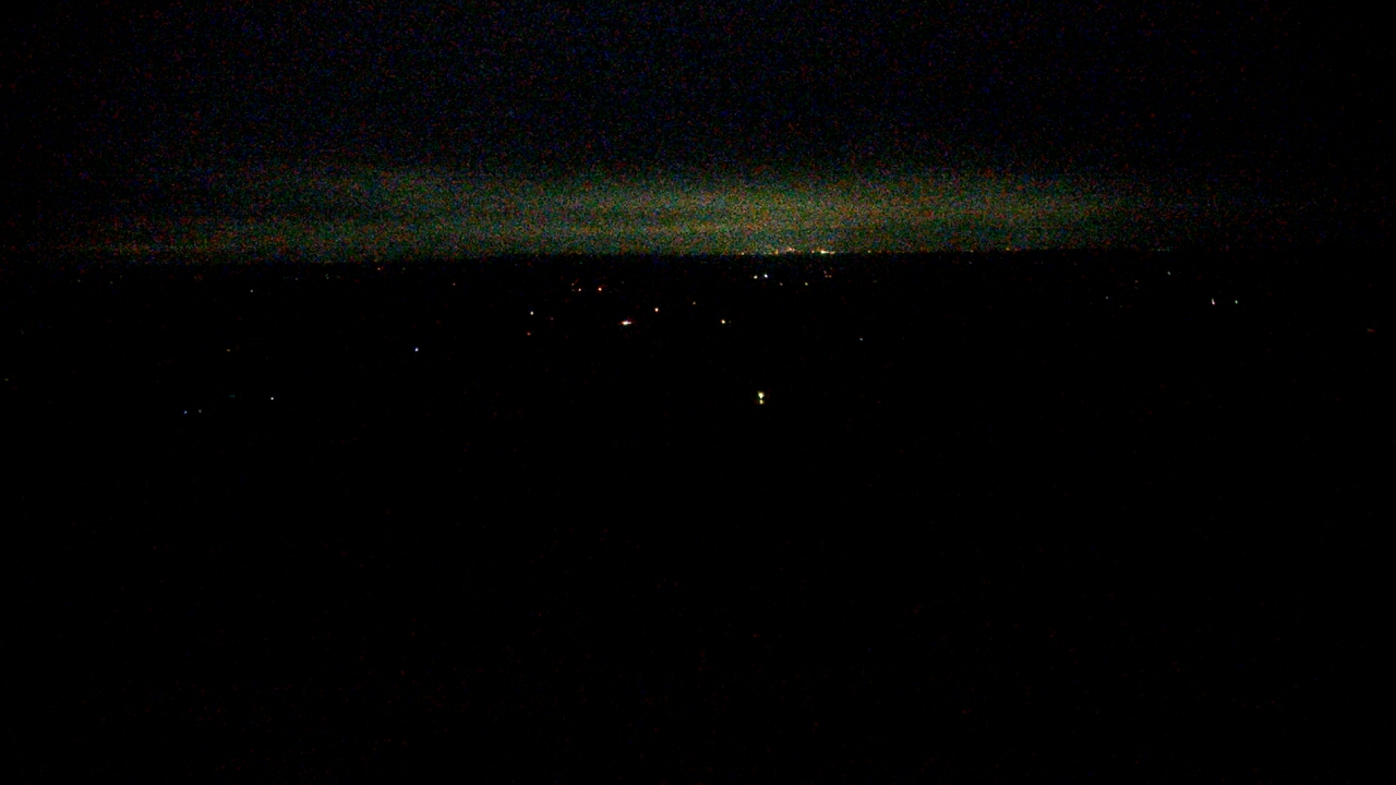 Thumbnail for current weather camera view from Dirt Farm Brewing in Bluemont, Virginia