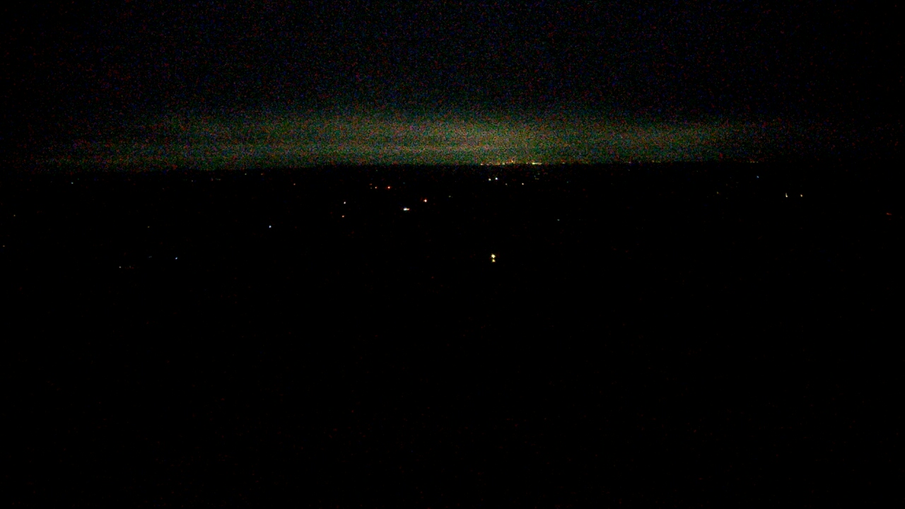 Thumbnail for current weather camera view from Dirt Farm Brewing in Bluemont, Virginia