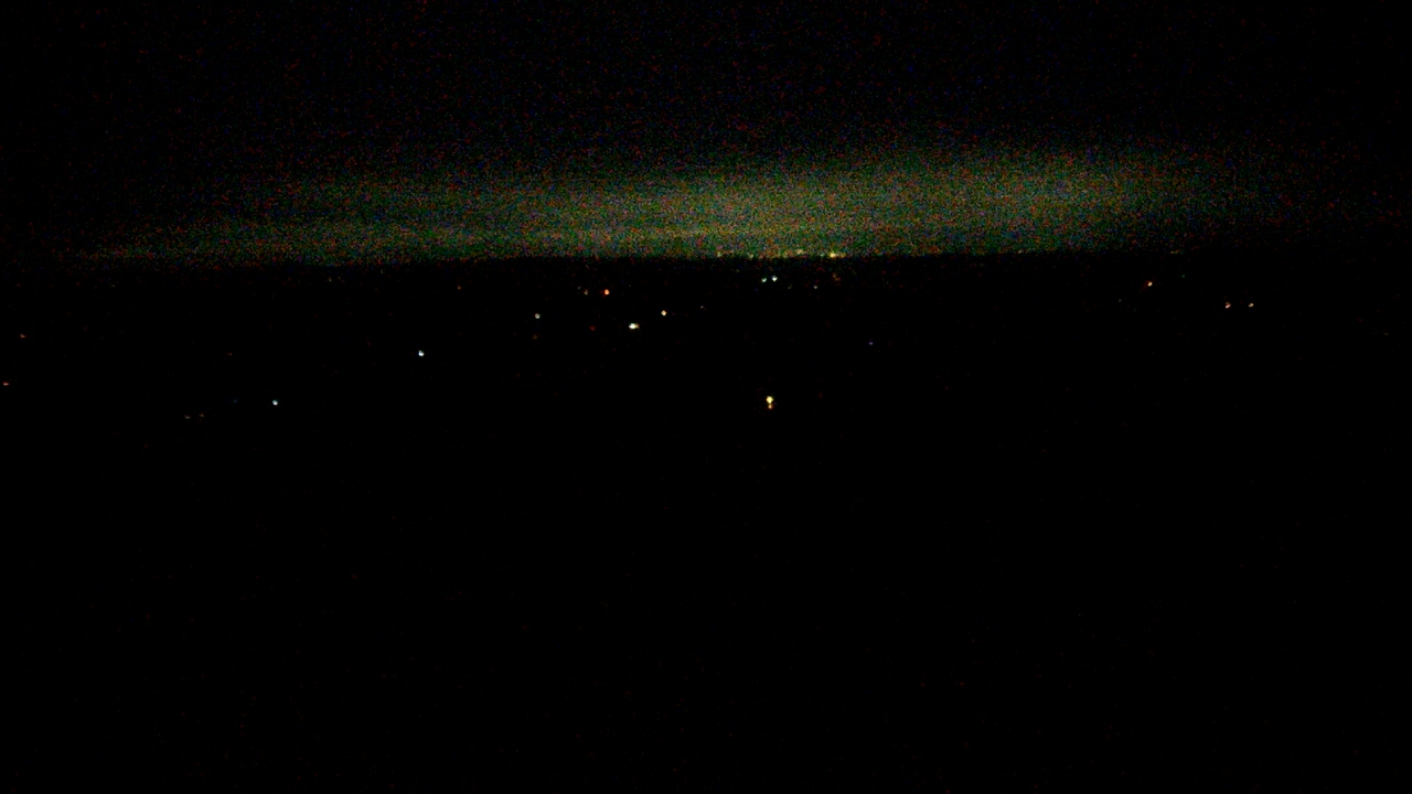 Thumbnail for current weather camera view from Dirt Farm Brewing in Bluemont, Virginia