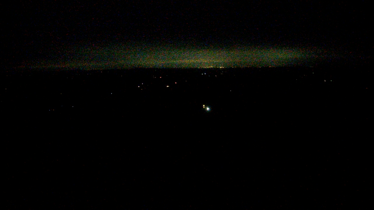 Thumbnail for current weather camera view from Dirt Farm Brewing in Bluemont, Virginia