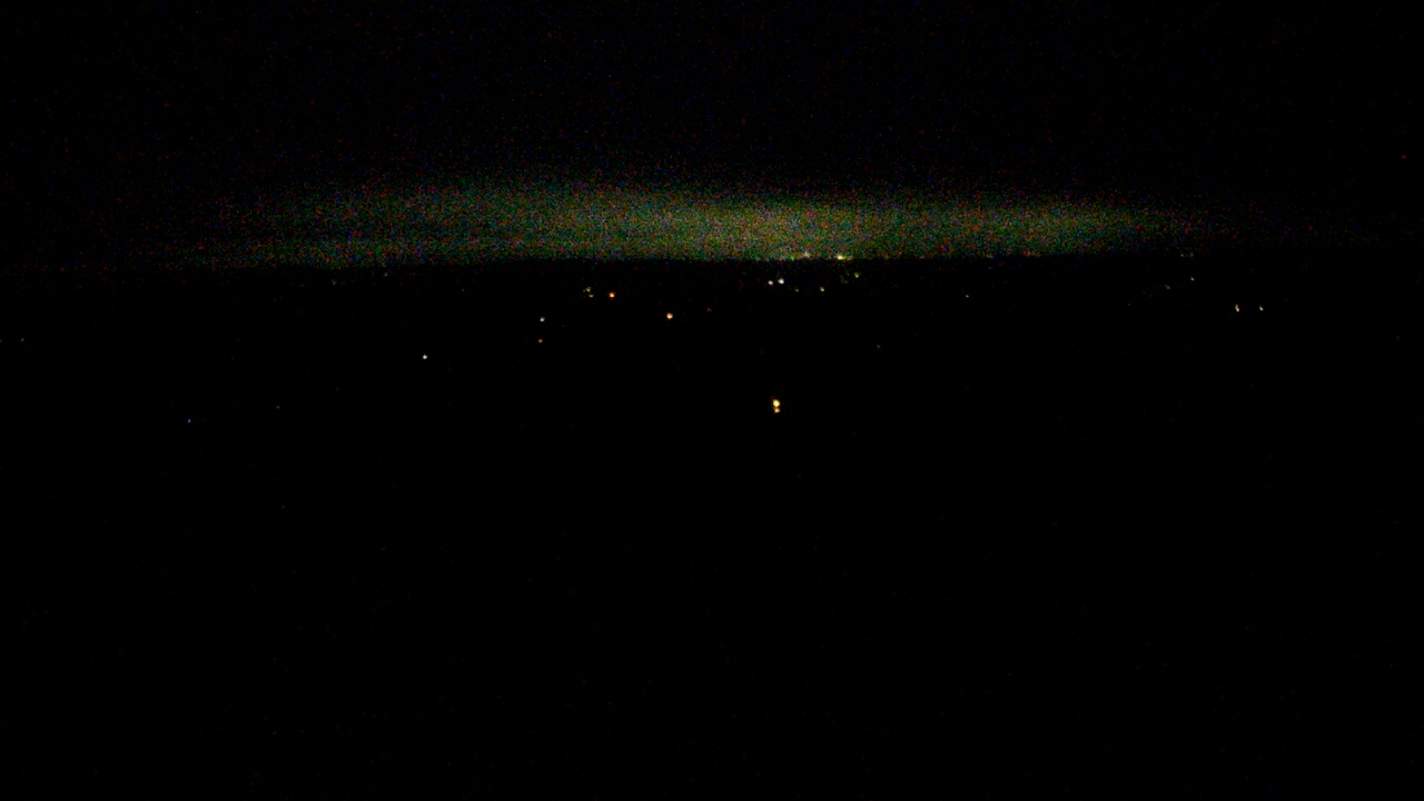 Thumbnail for current weather camera view from Dirt Farm Brewing in Bluemont, Virginia