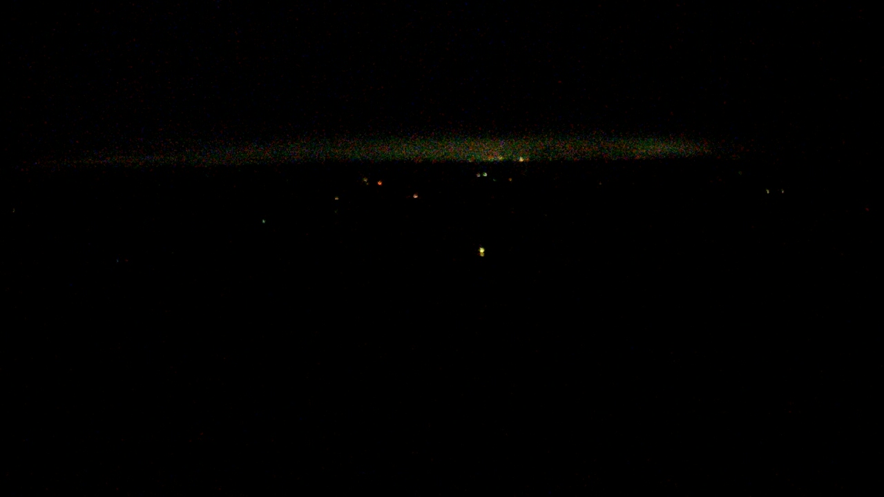 Thumbnail for current weather camera view from Dirt Farm Brewing in Bluemont, Virginia