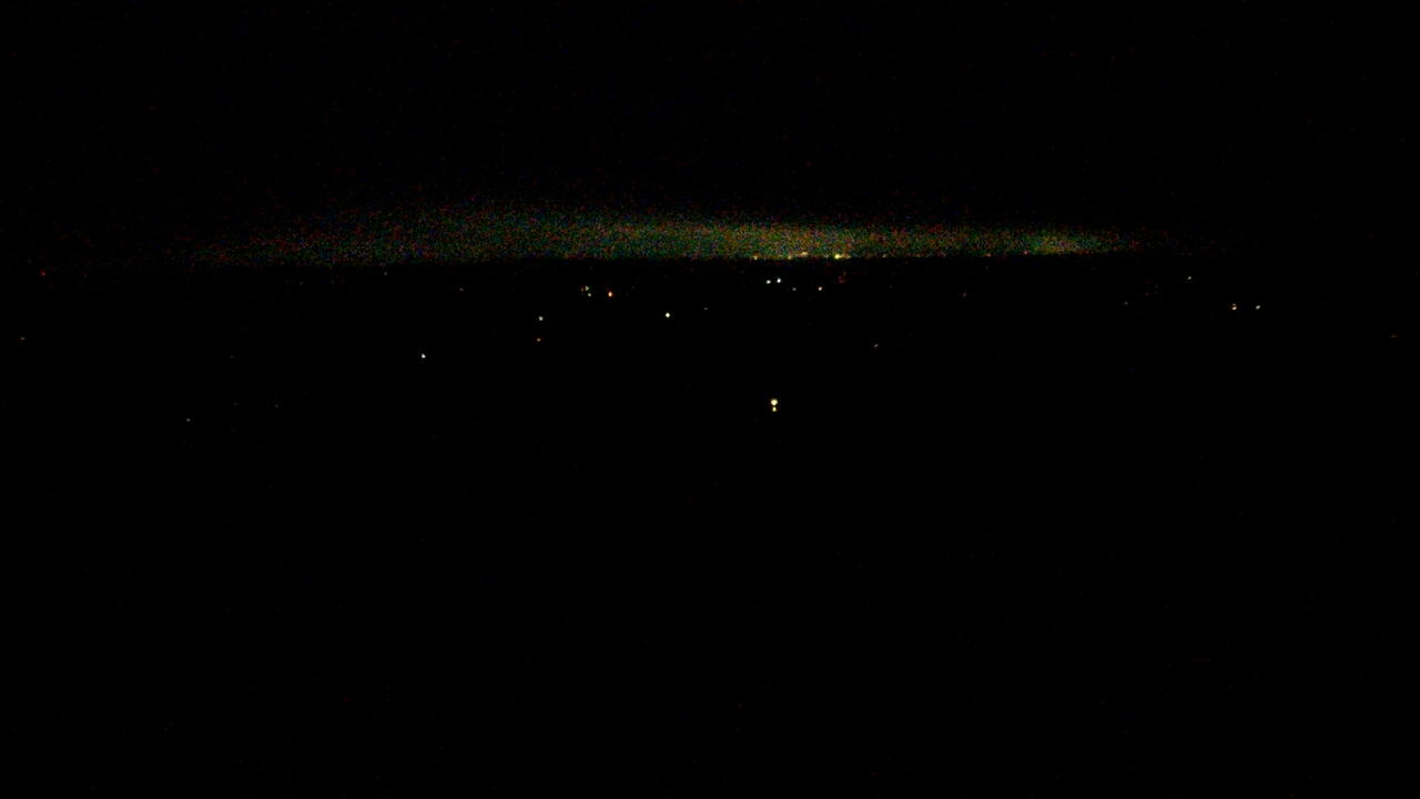 Thumbnail for current weather camera view from Dirt Farm Brewing in Bluemont, Virginia