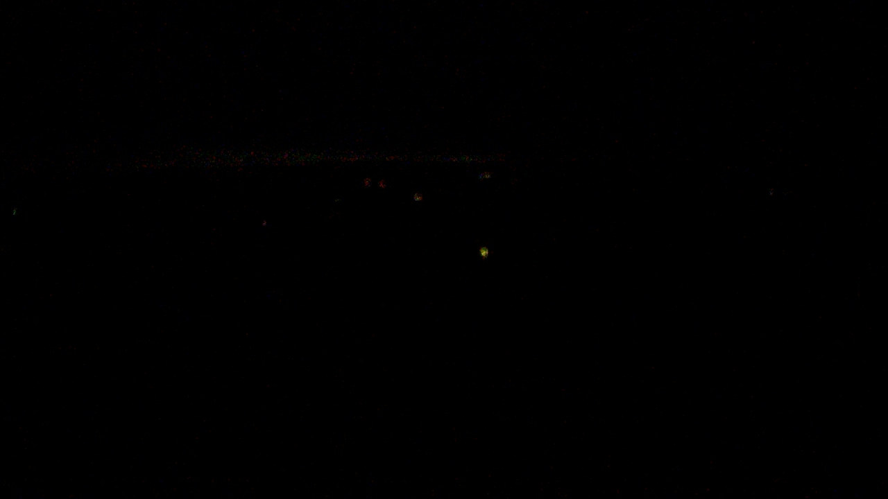 Thumbnail for current weather camera view from Dirt Farm Brewing in Bluemont, Virginia