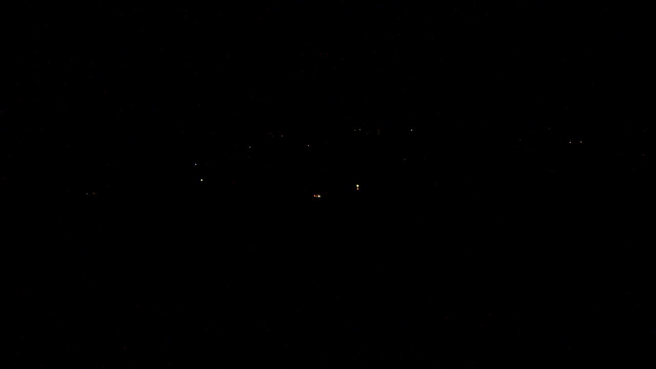 Thumbnail for current weather camera view from Dirt Farm Brewing in Bluemont, Virginia